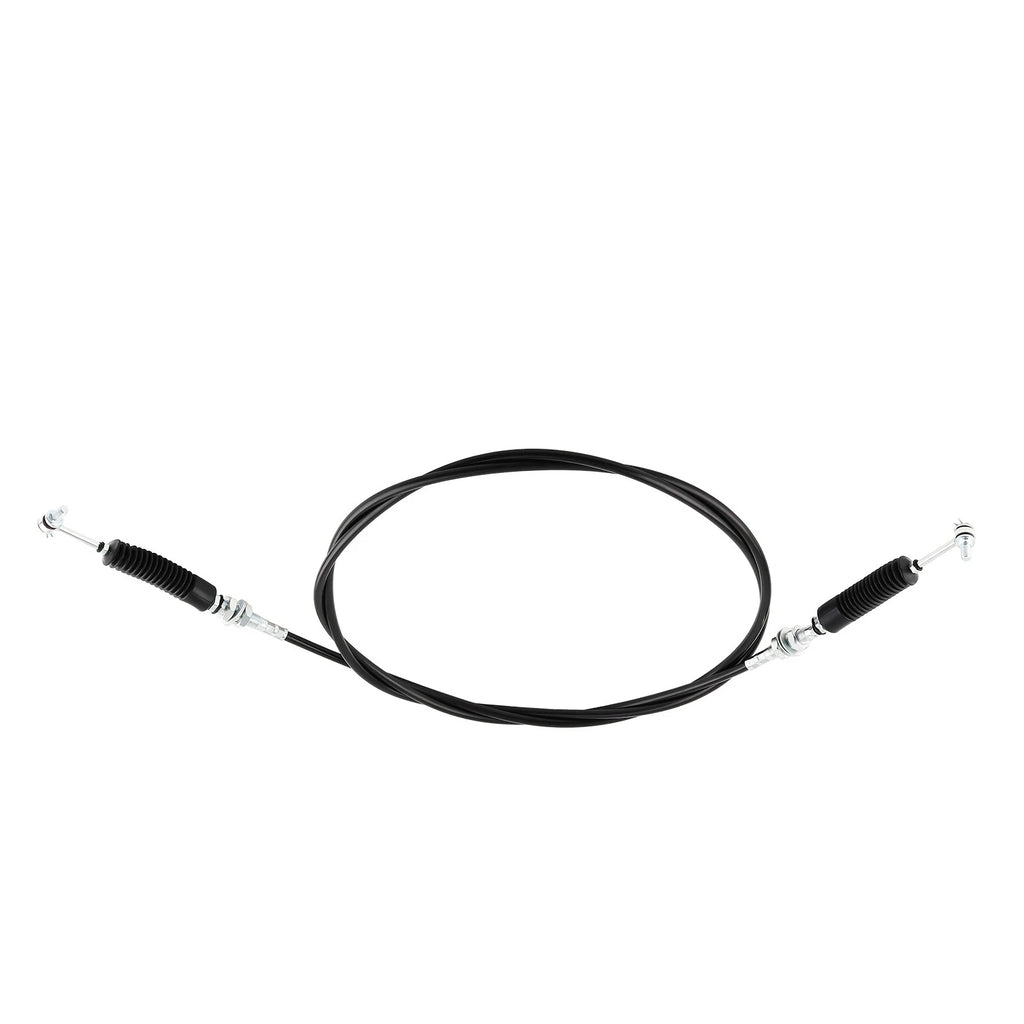 Shifter Control Cable for Ranger 570 Full Size Crew (2016–2020) 7081990 7082475