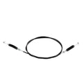 Shifter Control Cable for Ranger 570 Full Size Crew (2016–2020) 7081990 7082475