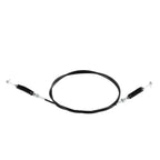 Shifter Control Cable for Ranger 570 Full Size Crew (2016–2020) 7081990 7082475