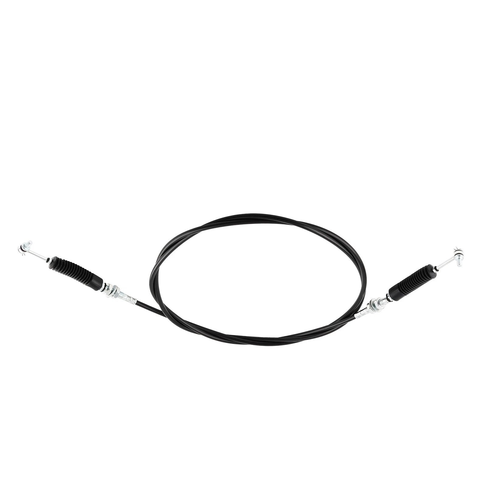 Shifter Control Cable for Ranger 570 Full Size Crew (2016–2020) 7081990 7082475