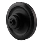 Rear Idler for Bobcat 864 T140 T180 T190 T200 T250 (Part # 6693238, 6732903)