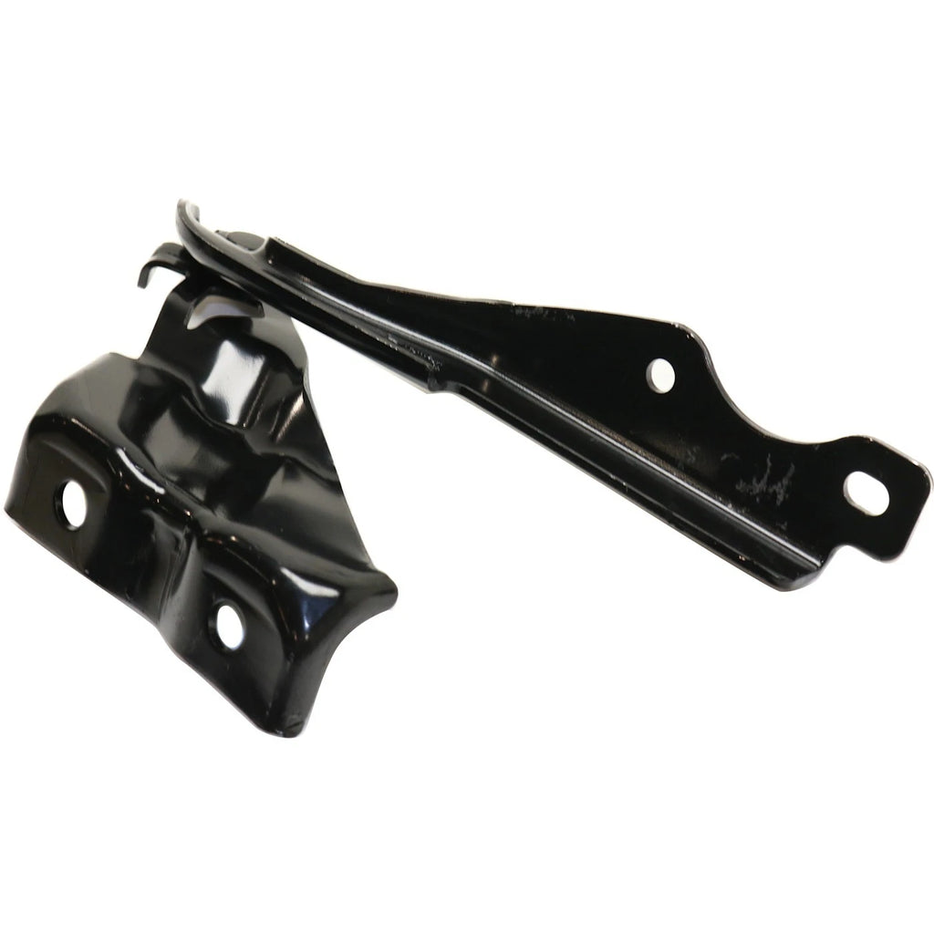 Set of 2 Hood Hinges for Mazda CX-3