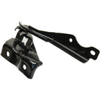 Set of 2 Hood Hinges for Mazda CX-3