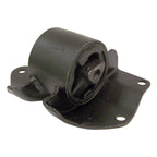 Transmission Mounts for Jeep Liberty (2002–2003)