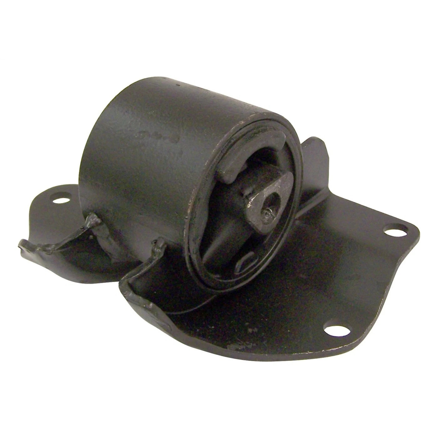 Transmission Mounts for Jeep Liberty (2002–2003)