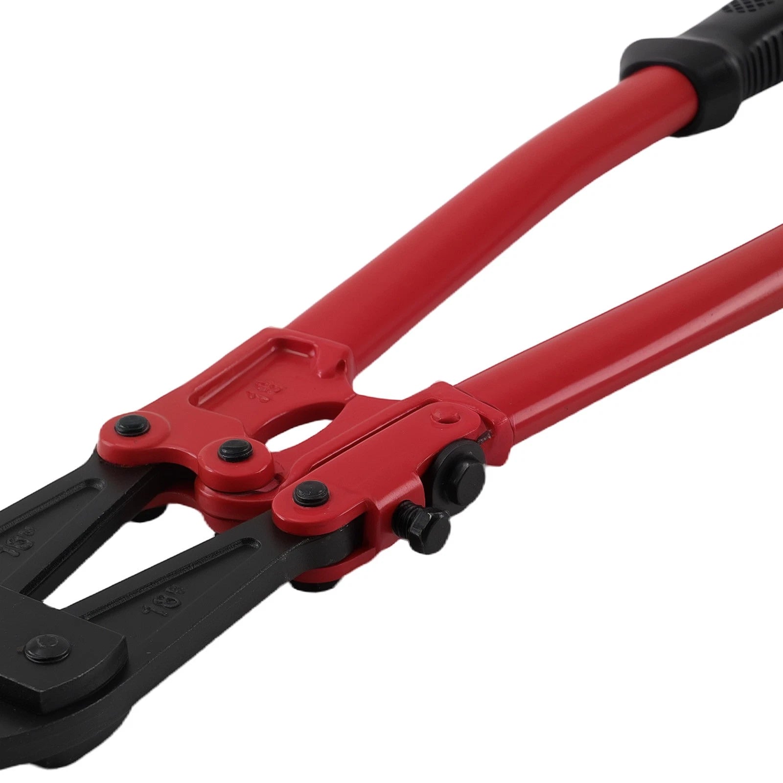 18 Inch Heavy Duty Bolt Plier for CRV