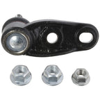 Front Left Ball Joint for Mini Cooper (2007-2015)