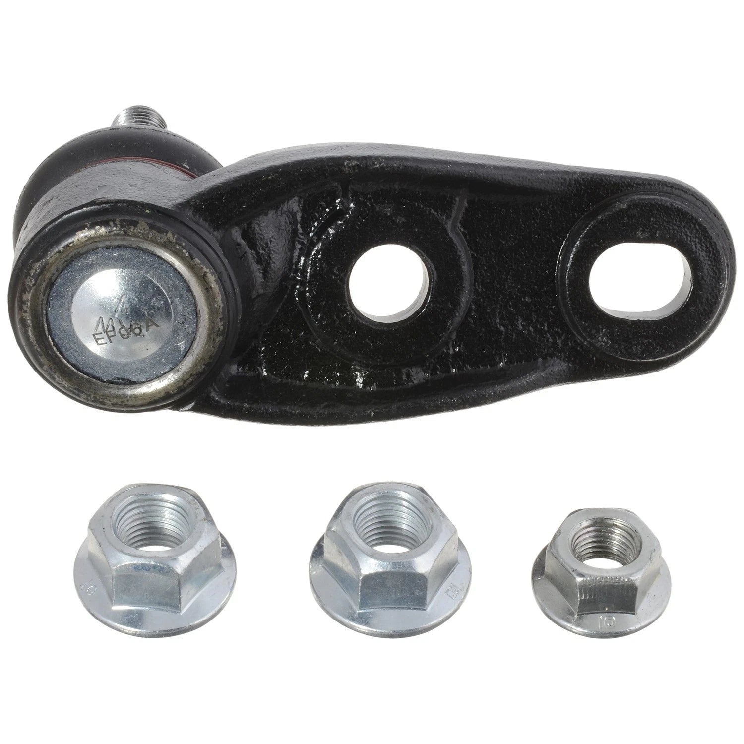 Front Left Ball Joint for Mini Cooper (2007-2015)