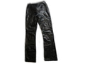 Imitation Leather Pants for BB Dakota Women's Motorcycle (Size 5/6)