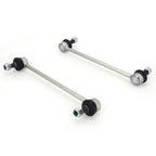 Set of 2 Front Sway Bar Links for Toyota Camry Avalon K750123 TC2749