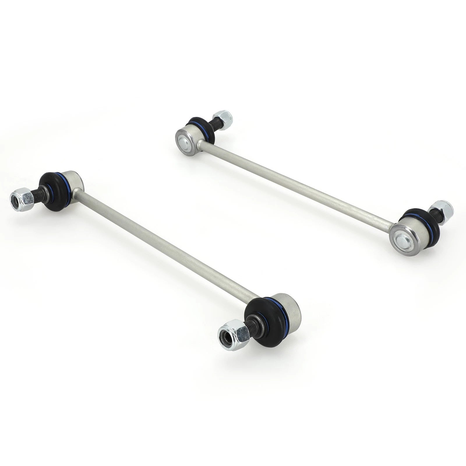 Set of 2 Front Sway Bar Links for Toyota Camry Avalon K750123 TC2749