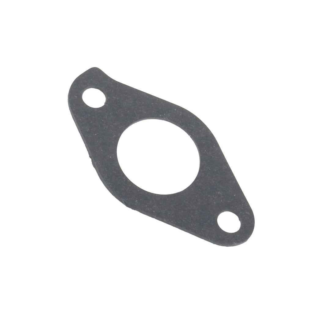 Carburetor & Gaskets for Mercury Mariner 4-Str 4 5 HP (Outboard)