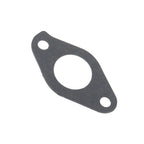 Carburetor & Gaskets for Mercury Mariner 4-Str 4 5 HP (Outboard)