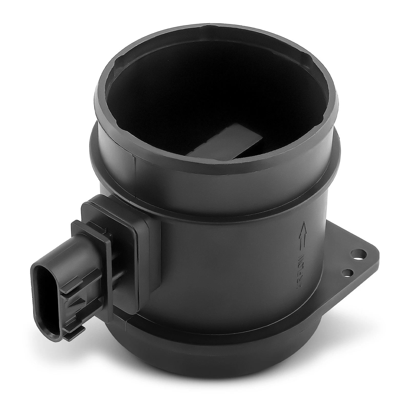 Mass Air Flow Sensor for Buick Chevrolet GMC Pontiac Cadillac (2010–2012)
