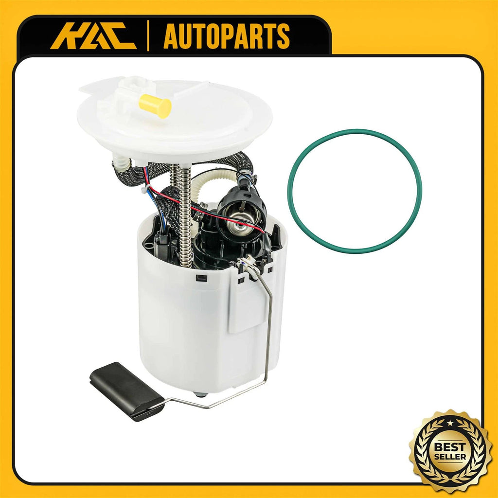 Fuel Pump Assembly for Ford Transit Connect (2010–2013) 2L