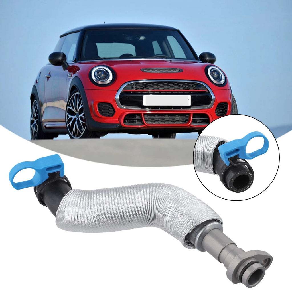 Cooper S Parts for Mini Cooper R55 R56 R57 (2007–2013)