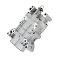 Engine Oil Pump Assembly for Hyundai Tucson 2.4L (2014–2015)