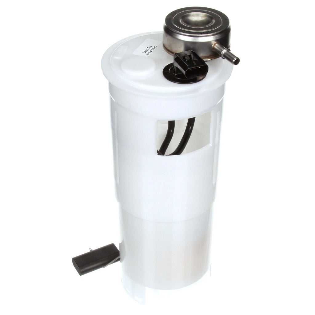Delphi FG1440 Fuel Pump Module Assembly for Dodge Dakota (2004)