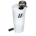 Delphi FG1440 Fuel Pump Module Assembly for Dodge Dakota (2004)