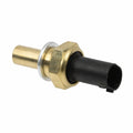 Engine Coolant Temperature Sensor for Mercedes-Benz C63 AMG, SLS AMG (2012–2015)