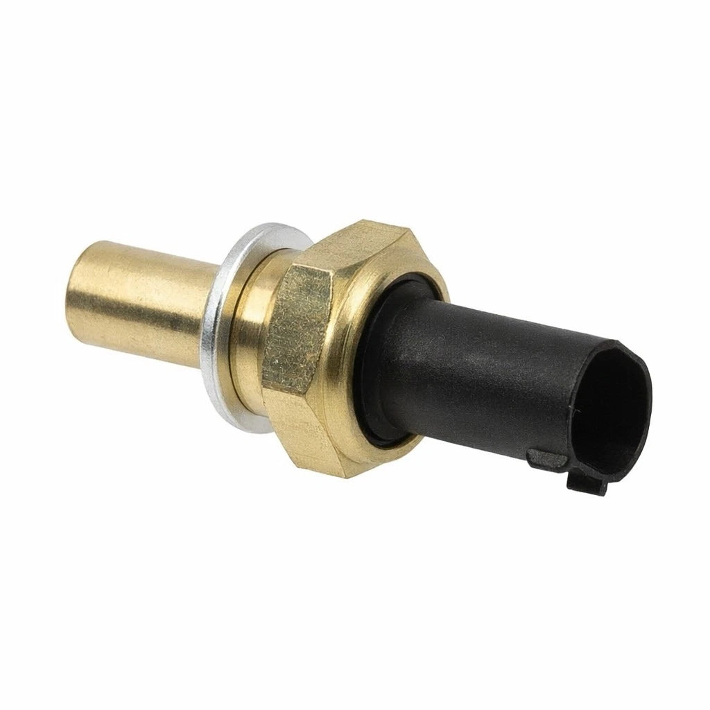 Engine Coolant Temperature Sensor for Mercedes-Benz C63 AMG, SLS AMG (2012–2015)