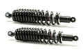 Monster Rear Shocks for Yamaha Viking 700 (2014–2020) Gas-Charged