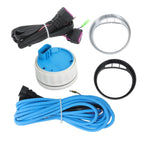 Tachometer for Mercury Marine Smart Craft SC1000 (79–79)