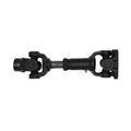 Pump Drive Shaft for JCB Backhoe Loader (Fits 914/60041, 914/44500)