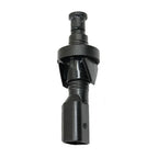 Car Door Open Warning Sensor for Ford Transit (2015-2023)