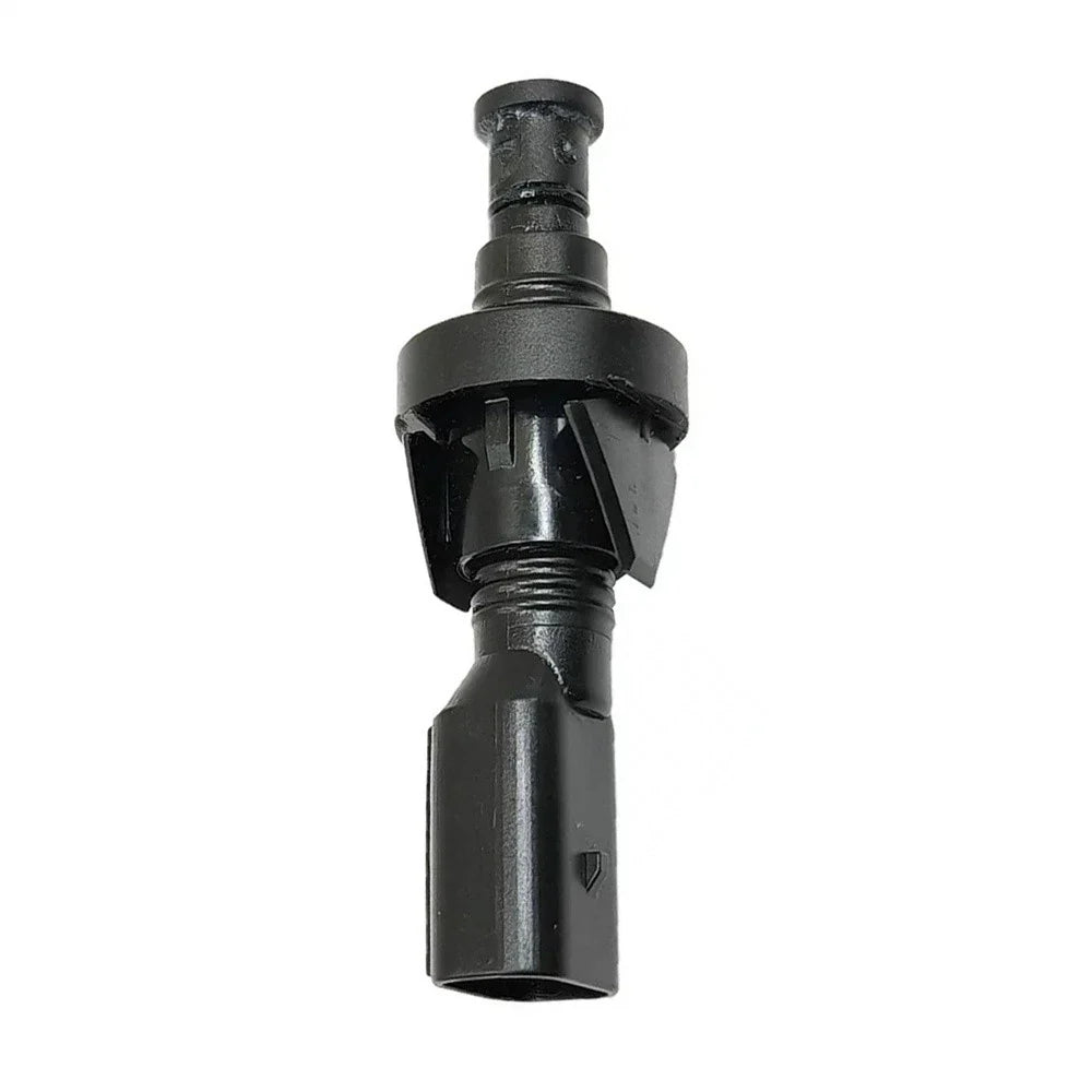 Car Door Open Warning Sensor for Ford Transit (2015-2023)
