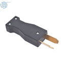 Charger Plug for EZGO Club Car Golf Carts (36V/48V)