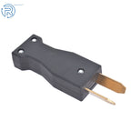 Charger Plug for EZGO Club Car Golf Carts (36V/48V)