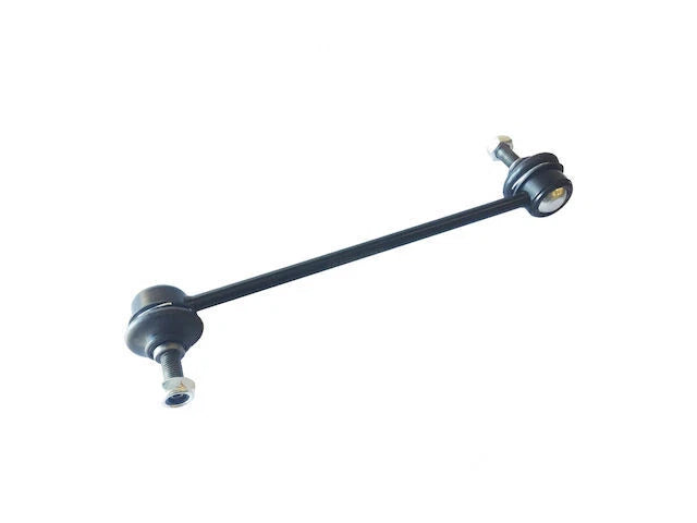 Front Stabilizer Bar Link for Mazda Tribute (2001–2004) FT364BS