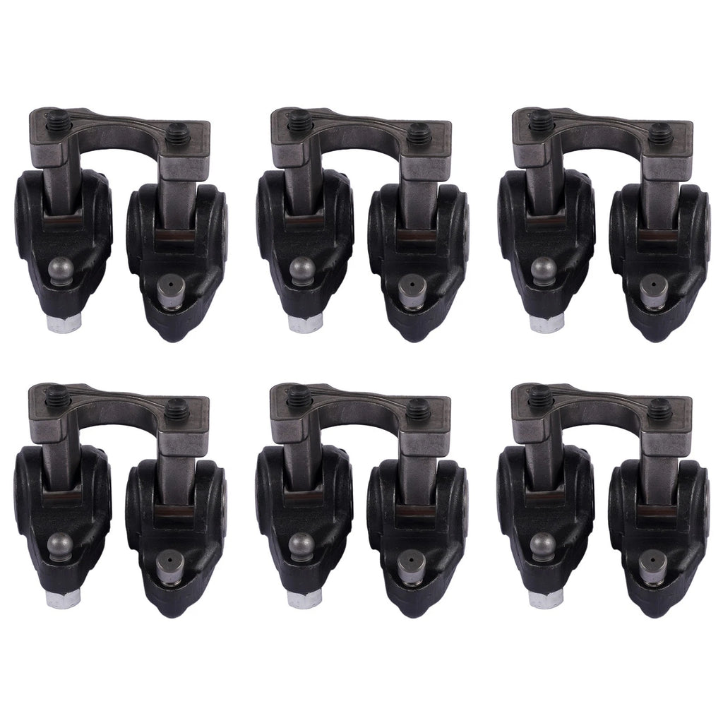 Rocker Arm Assembly for Cummins 8.3C (1990-1998)