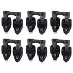 Rocker Arm Assembly for Cummins 8.3C (1990-1998)