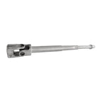 Upper Intermediate Steering Shaft for Ford Crown Victoria, Lincoln Town Car (2005–2011)