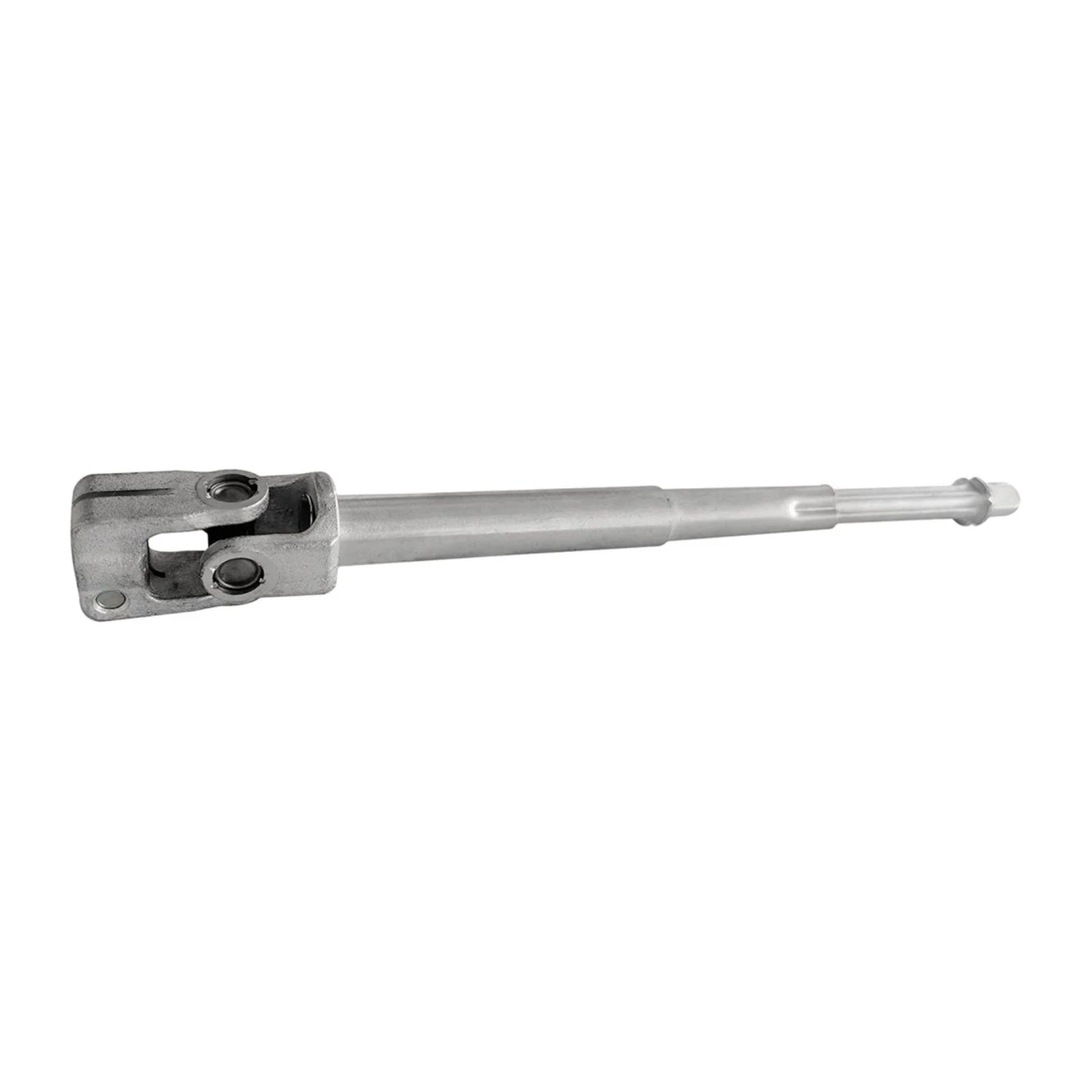 Upper Intermediate Steering Shaft for Ford Crown Victoria, Lincoln Town Car (2005–2011)