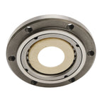 One Way Sprag Clutch for UTV (2010–2023)
