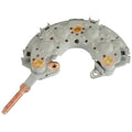 Rectifier for Isuzu Impulse L4 2.3L (1988–1989)
