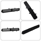 Active Grille Shutter for Chevrolet Traverse (2018–2021)