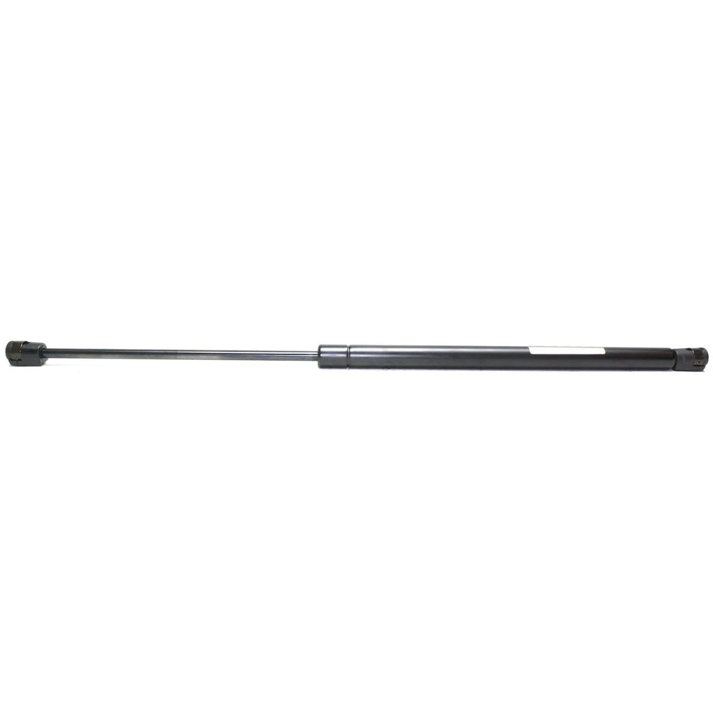 Set of 2 Hood Lift Supports for Saab 900, 9-3 (1995–2001)