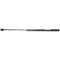 Set of 2 Hood Lift Supports for Saab 900, 9-3 (1995–2001)