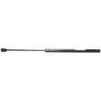 Set of 2 Hood Lift Supports for Saab 900, 9-3 (1995–2001)