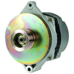 Alternator for Cadillac Eldorado V8 4.5L (1988–1988)