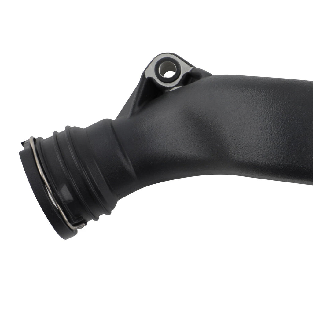 Engine Coolant Thermostat Housing for Mercedes Benz CL550 CLS550 GL450 GL550 (2007–2012)