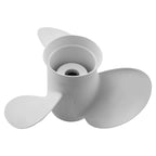 3-Blade Propeller for Yamaha 20–30HP (1997–2000)