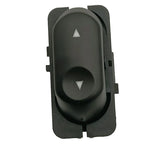 Power Window Switch for Ford F-250 F-350 F-450 F-550 (2002–2007)