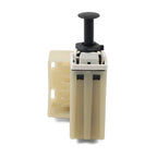 Brake Stop Light Switch for Chrysler Dodge Jeep Plymouth