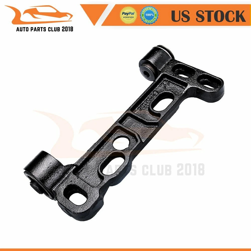 Front Lower Right Side Control Arm Mounting Bracket for GMC 