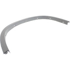 Fender Trim Molding for BMW (Rear Passenger Right Side)